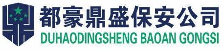合肥刘森污水处理技术有限公司